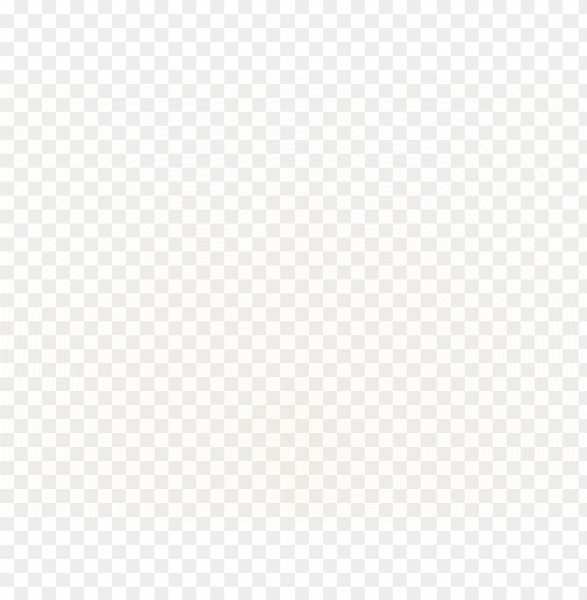 Help Center Help Center home page